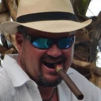 Dennis Pham Email & Phone Number