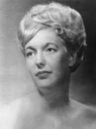 Joylene Betty Pettit Obituary March 5, 2022