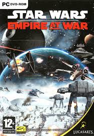 Insaisissable donne l'avantage à la technique de réveil illusoire sur certaines architectures (playstation 4 plus pc), plus l'option de. Star Wars Empire At War Sur Pc Jeuxvideo Com