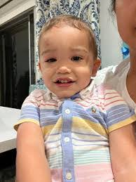 Teresita Canlas's Instagram, Twitter & Facebook