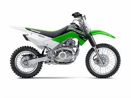 Kawasaki dirt bikes discount tires motocross bicycle motorcycle green bike kawasaki kawasaki dirt bikes kawasaki ninja 300 kawasaki mule kawasaki vulcan off road bikes motorcycle images motorcycle wallpaper moto. 2015 Dirtbike Kawasaki Klx140 Offroad Hd Wallpaper Wallpaperbetter