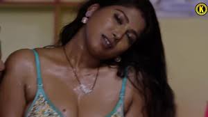 Babli. Har. Mard. Ki. S01. P02 - EPORNER