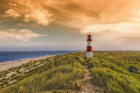 Sylt ist die viertgrößte insel deutschlands mit 1.750 sonnenstunden im jahr. Sylt Ferienwohnungen Ferienhauser Flott Buchen