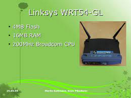 Check spelling or type a new query. Openwrt Speaker Deck