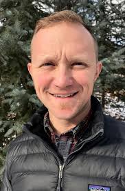 Technical Sales Specialists