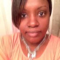 40+ "Glessner" profiles