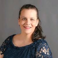 40+ "Kimberly Whiteman" profiles