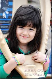 Foto imut anak balita lucu perempuan cantik 2017. 8 My Sweties Ideas Cute Baby Girl Pictures Baby Girl Pictures Cute Baby Girl Images