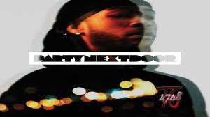 Lyrics to 'brand new' by drake. Partynextdoor Feat Drake Over Here Ubersetzung Und Songtext Lyrics Liedtexte