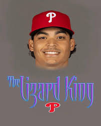 Drunk Phils Fans added a new photo.