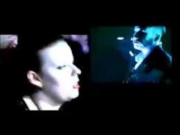 TRF2: Meet Daniel Emerich, approved in 2nd place for Judicial Technician