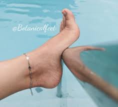 ☆ ᴛᴏᴘ .3% on X: 