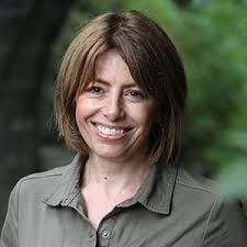 Can Can Productions: A film and television production company