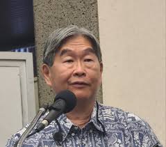 Ililani Media: HECO Implements Plan to Turn Off Power During Critical Events