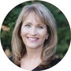 Wanda Penny Miller, PT, Spring, TX