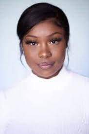 The 2024 Congressional Leadership Academy