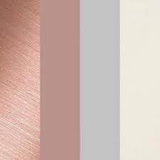 Berry and rose blushes flatter deeper complexions. Pin On Ballet Flats