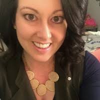 Jodi Finney, MSN, RN, CPHQ