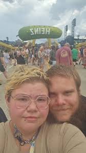 Pickle Addicts (Not So) Anonymous