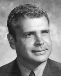 Harold Burshtan Obituary (1930