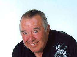 Daniel Conway Burns's Obituary