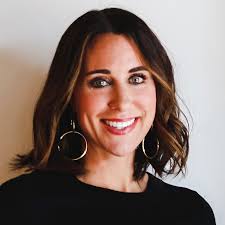 Vanessa Keyes's Instagram, Twitter & Facebook