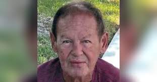 Ricardo Cisneros Obituary