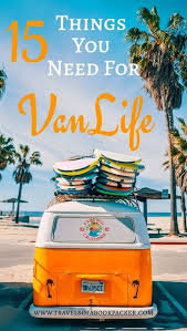 A romantic trip to paris. Vanlife Essentials Equipment And Ideas For Van Travel Travels Of A Bookpacker Surfing Beachy Wallpaper Wallpaper