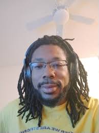 Hi all! I just wanted to introduce myself and share a photo I took, Mindset  Motivation