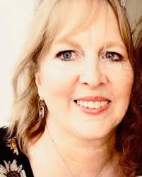 Beth Ann Greene, Clinical Social Work/Therapist, Raleigh, NC, 27615