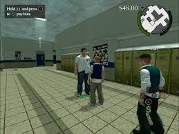 This visual guide should help you through the struggles you may find in each course. Bully Anniversary Edition Review Another Rockstar Classic Heads To Mobile Toucharcade