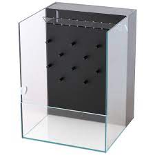 Dooa System Terra 30 Aquasabi Aquascaping Shop