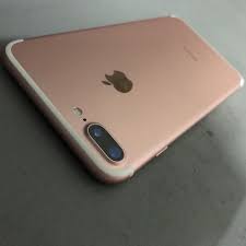 Buy and sell hassle free with preloved! How Much Is Iphone 7 Plus 128gb Second Hand