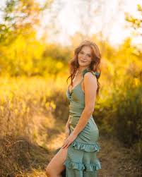 Harley Haisley - Free pics, galleries & more at Babepedia