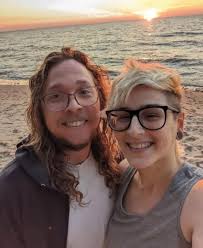 Dan Riehl (@tossedsaladandscrambledeggs) • Instagram photos and videos