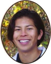 32nd ANNUAL CAREER DAY