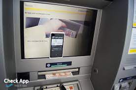 Come to us for everyday banking, financing, investing, as well as a full suite…. Cashgroup Geldautomaten Suche App Fur Windows Phone