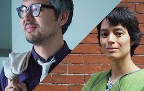 FirstWorks Spring 2023 Newsletter by FirstWorks