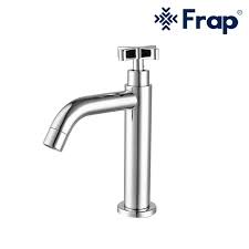 Tandon air 550 liter tunas pe rp 800.000 rp 700.000 add to cart. Frap Kran Air Keran Wastafel If 1230 Produk Premium Bergaransi Toko Online Perlengkapan Kamar Mandi Dapur
