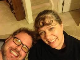 Asbury Methodist Church birthdays this week