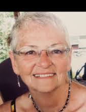 Sherry Longacre's Instagram, Twitter & Facebook