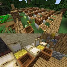 How to get and craft beehives and bee nests in minecraft 1.15 with some other general information you may fine useful! How To Remove A Beehive From A Tree Minecraft Arxiusarquitectura