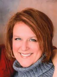 Melissa Beth Blaine Obituary September 15, 2019