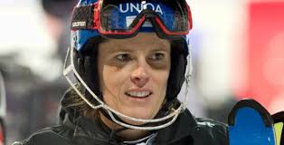 Velez-Zuzulová sa rozlúči so Svetovým pohárom. Nastúpi až na Olympiáde