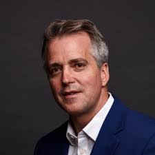 Timothy Prewitt's Instagram, Twitter & Facebook