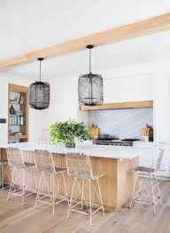 We did not find results for: 26 Best Coastal Kitchens Ideas In 2021 Kitchen Design Coastal Kitchen Home Kitchens