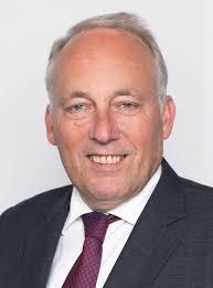 8th annual cross-border distribution conference booklet agenda