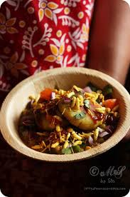 Ragda Patties Recipe How To Make Ragda Patties Ragda Patties Recipe Indian Food Recipes Recipes