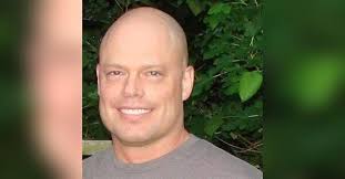 Michael Robert Corey Obituary