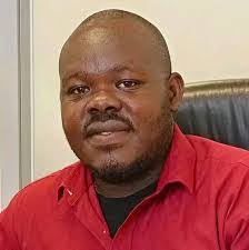 David Kotaska's Instagram, Twitter & Facebook